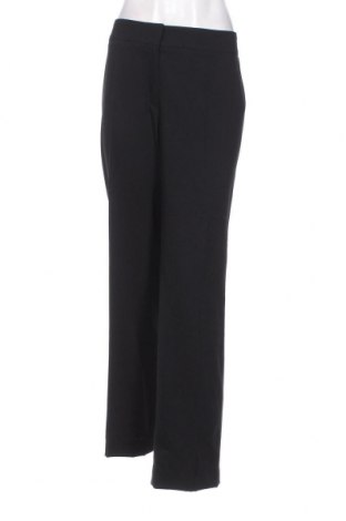 Pantaloni de femei Escada, Mărime M, Culoare Negru, Preț 280,43 Lei
