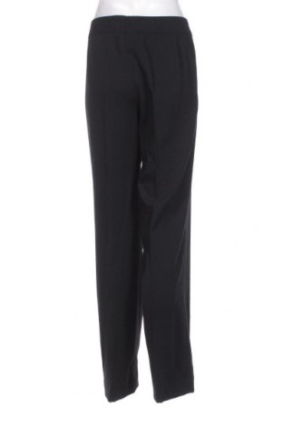 Pantaloni de femei Escada, Mărime M, Culoare Negru, Preț 254,94 Lei