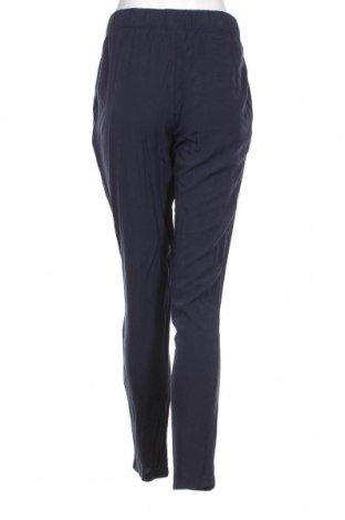Pantaloni de femei Esmara, Mărime M, Culoare Albastru, Preț 37,74 Lei