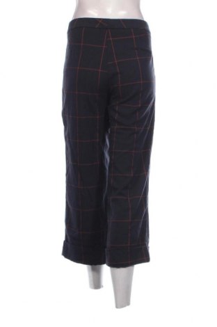 Pantaloni de femei Esmara, Mărime M, Culoare Multicolor, Preț 37,73 Lei