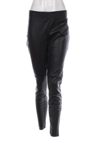 Γυναικείο παντελόνι Esmara, Μέγεθος XL, Χρώμα Μαύρο, Τιμή 3,95 €