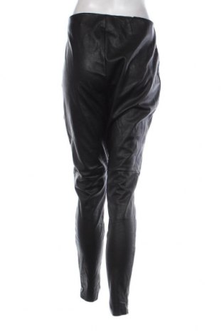 Dámske nohavice Esmara, Veľkosť XL, Farba Čierna, Cena  3,78 €