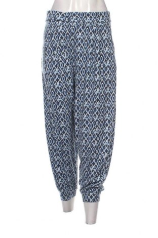 Γυναικείο παντελόνι Esmara, Μέγεθος XL, Χρώμα Πολύχρωμο, Τιμή 8,90 €