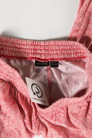 Γυναικείο παντελόνι Esmara, Μέγεθος S, Χρώμα Ρόζ , Τιμή 7,12 €