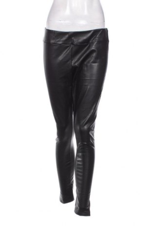 Дамски панталон Esmara, Размер L, Цвят Черен, Цена 7,83 лв.