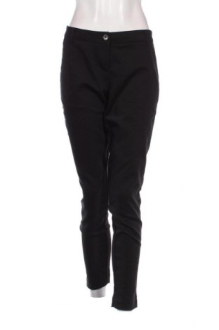 Pantaloni de femei Esmara, Mărime M, Culoare Negru, Preț 42,38 Lei