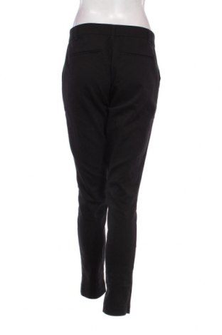 Pantaloni de femei Esmara, Mărime M, Culoare Negru, Preț 42,38 Lei