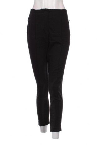 Γυναικείο παντελόνι Esmara, Μέγεθος M, Χρώμα Μαύρο, Τιμή 6,67 €