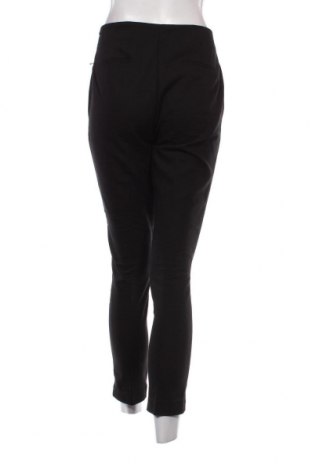 Pantaloni de femei Esmara, Mărime M, Culoare Negru, Preț 37,73 Lei