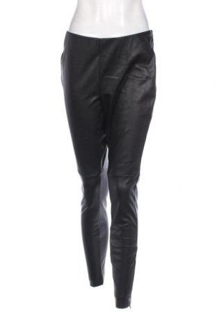 Дамски панталон Esmara, Размер M, Цвят Черен, Цена 7,25 лв.