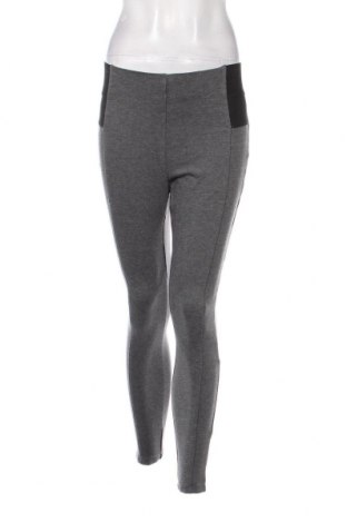 Pantaloni de femei Esmara, Mărime XL, Culoare Gri, Preț 38,16 Lei