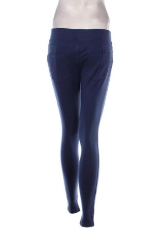 Pantaloni de femei Esmara, Mărime M, Culoare Albastru, Preț 23,85 Lei