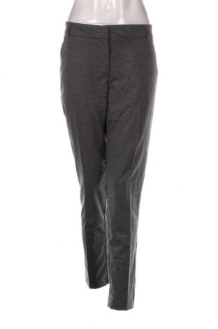Pantaloni de femei Esmara, Mărime M, Culoare Gri, Preț 23,85 Lei