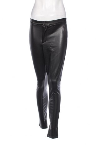 Дамски панталон Esmara, Размер L, Цвят Черен, Цена 6,96 лв.