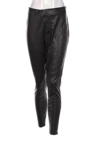 Дамски панталон Esmara, Размер XL, Цвят Черен, Цена 9,57 лв.