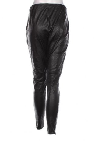 Дамски панталон Esmara, Размер XL, Цвят Черен, Цена 13,05 лв.