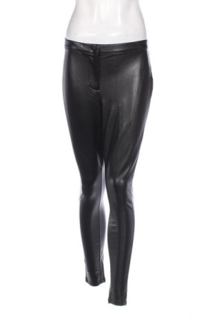 Pantaloni de femei Esmara, Mărime M, Culoare Negru, Preț 23,85 Lei