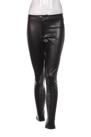 Γυναικείο παντελόνι Esmara, Μέγεθος M, Χρώμα Μαύρο, Τιμή 4,84 €