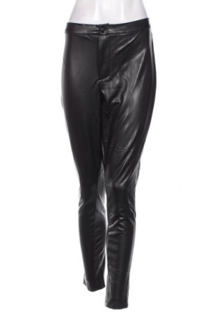 Damenhose Esmara, Größe XL, Farbe Schwarz, Preis 10,56 €