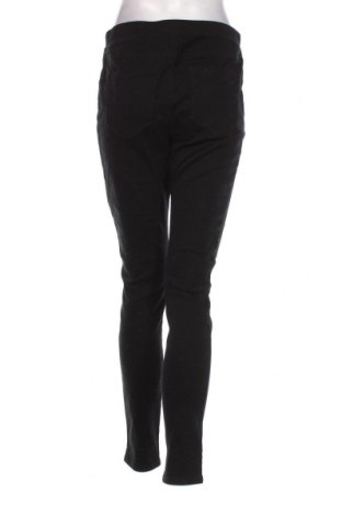 Pantaloni de femei Esmara, Mărime M, Culoare Negru, Preț 24,80 Lei