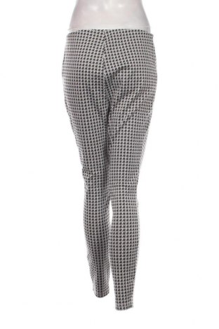 Дамски панталон Esmara, Размер M, Цвят Многоцветен, Цена 10,73 лв.