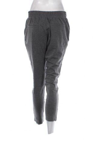 Дамски панталон Esmara, Размер M, Цвят Сив, Цена 7,83 лв.