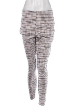 Дамски панталон Esmara, Размер XL, Цвят Многоцветен, Цена 13,05 лв.