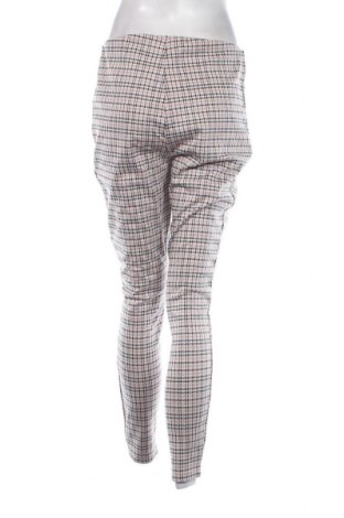 Дамски панталон Esmara, Размер XL, Цвят Многоцветен, Цена 11,60 лв.