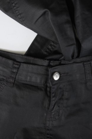 Γυναικείο παντελόνι Esmara, Μέγεθος S, Χρώμα Μαύρο, Τιμή 6,67 €