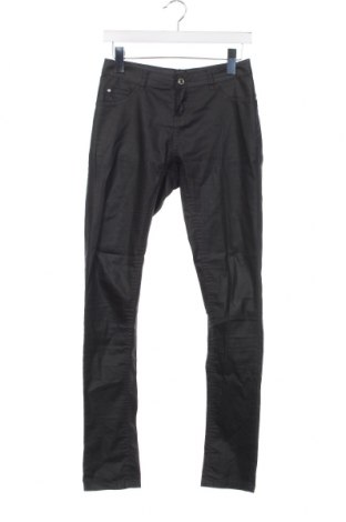 Pantaloni de femei Esmara, Mărime S, Culoare Negru, Preț 33,29 Lei