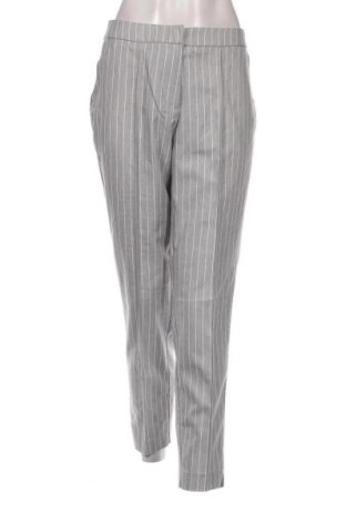 Дамски панталон Esmara, Размер XL, Цвят Сив, Цена 23,46 лв.