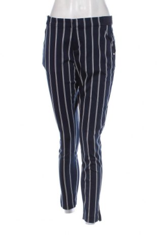 Pantaloni de femei Esmara, Mărime M, Culoare Albastru, Preț 42,93 Lei
