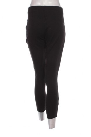 Γυναικείο παντελόνι Esmara, Μέγεθος XL, Χρώμα Μαύρο, Τιμή 5,92 €