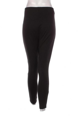 Pantaloni de femei Esmara, Mărime L, Culoare Negru, Preț 29,57 Lei