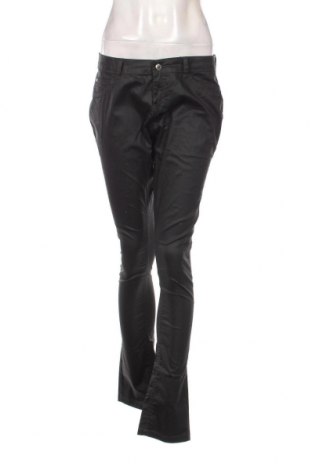 Дамски панталон Esmara, Размер M, Цвят Черен, Цена 46,00 лв.