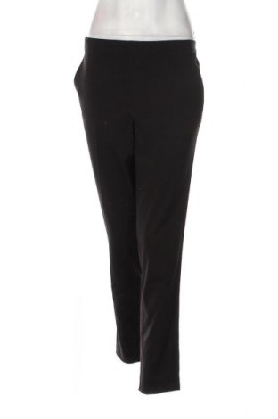 Pantaloni de femei Esmara, Mărime L, Culoare Negru, Preț 25,76 Lei