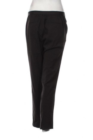 Pantaloni de femei Esmara, Mărime L, Culoare Negru, Preț 23,85 Lei