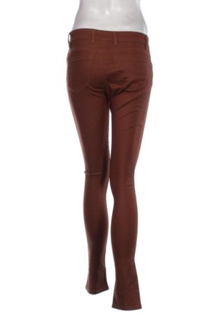 Damenhose Esmara, Größe M, Farbe Braun, Preis 5,45 €