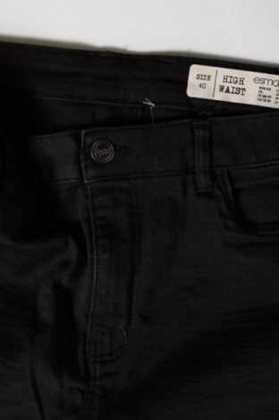 Dámské kalhoty  Esmara, Velikost M, Barva Černá, Cena  148,00 Kč