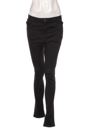 Γυναικείο παντελόνι Esmara, Μέγεθος M, Χρώμα Μαύρο, Τιμή 5,74 €