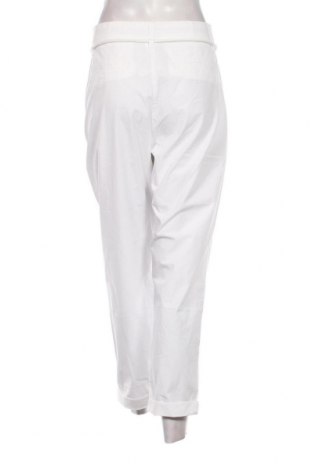 Dámske nohavice Esprit, Veľkosť S, Farba Biela, Cena  10,07 €