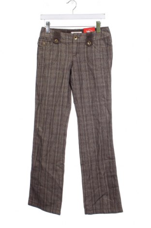 Pantaloni de femei Esprit, Mărime XS, Culoare Gri, Preț 167,57 Lei