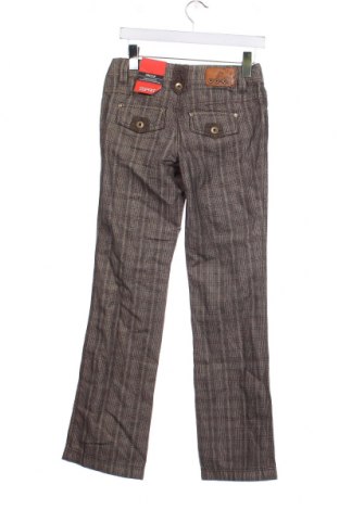 Pantaloni de femei Esprit, Mărime XS, Culoare Gri, Preț 167,57 Lei