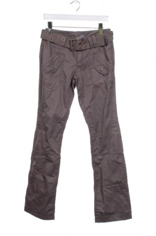 Pantaloni de femei Esprit, Mărime XS, Culoare Gri, Preț 36,99 Lei