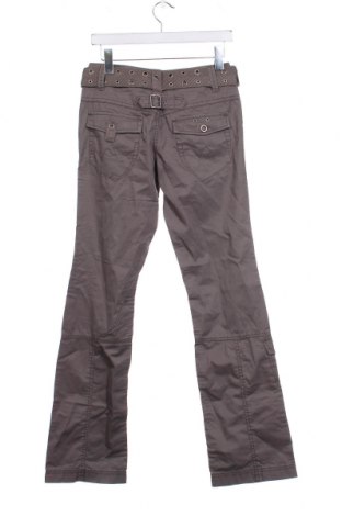 Pantaloni de femei Esprit, Mărime XS, Culoare Gri, Preț 36,99 Lei