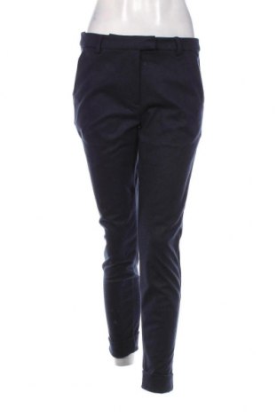 Pantaloni de femei Esprit, Mărime S, Culoare Albastru, Preț 53,95 Lei