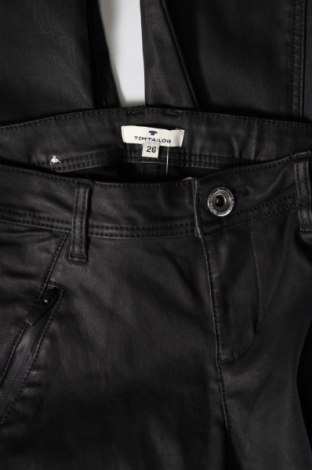 Дамски панталон Esprit, Размер S, Цвят Черен, Цена 8,20 лв.