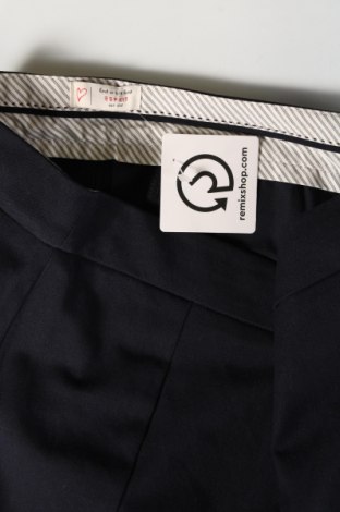 Дамски панталон Esprit, Размер M, Цвят Син, Цена 8,20 лв.