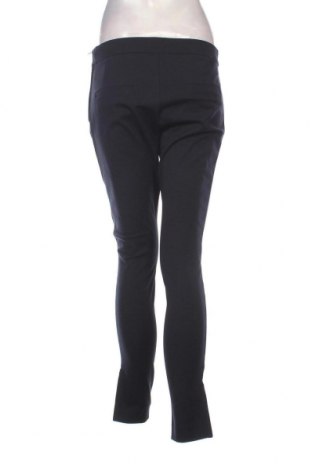 Дамски панталон Esprit, Размер M, Цвят Син, Цена 8,20 лв.