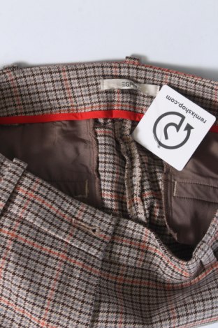 Γυναικείο παντελόνι Esprit, Μέγεθος M, Χρώμα Πολύχρωμο, Τιμή 5,07 €
